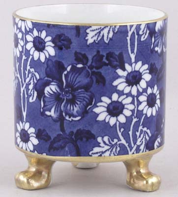 Cache Pot or Jardiniere c1920s